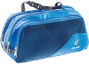 Косметичка Deuter Wash Bag Tour III