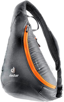 Deuter Tommy S