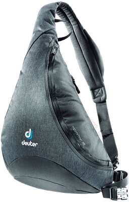 Рюкзак городской Deuter Tommy M