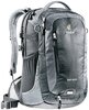 Deuter Giga Bike Цвет 2431  spring - anthracite