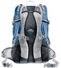 Deuter Giga Bike Цвет 3312  turquoise - midnight