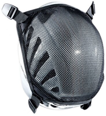 Аксессуар для рюкзака Deuter крепление для шлема Helmet Holder
