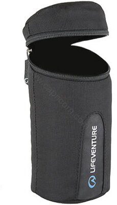 Чехол для фляги Lifeventure Thermal Mug Jacket