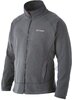 Куртка Berghaus Prism Red XL (INT)