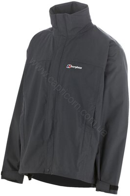 Куртка Berghaus RG1 Shell