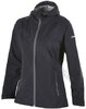 Куртка Berghaus Stormcloud женская