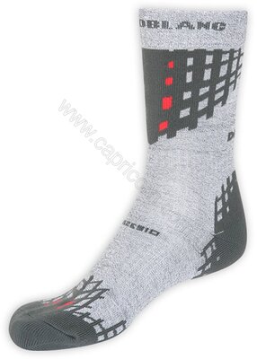 Шкарпетки Nordblanc SX 2306
