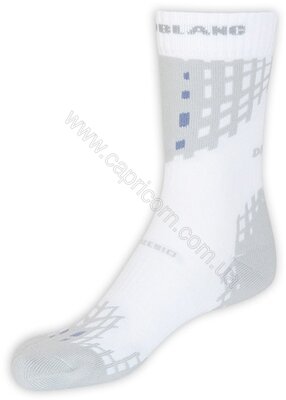 Шкарпетки Nordblanc SX 2306 White
