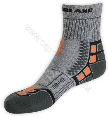 Шкарпетки Nordblanc SX 2302
