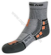 Шкарпетки Nordblanc SX 2302
