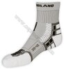 Шкарпетки Nordblanc SX 2302