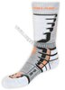 Шкарпетки Nordblanc SX 2301