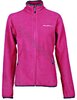 Куртка флісова Tenson Malin жіноча Pink XS (INT)