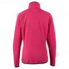 Куртка флісова Tenson Malin жіноча Pink XS (INT)