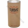 Термобілизна кальсони Turbat  Ivor Gray XL (INT)