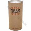 Термобелье кальсоны Turbat  Strymba женские Gray L (INT)