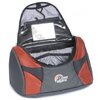 Косметичка Lowe Alpine TT Wash Bag Large