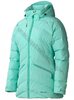 Куртка Marmot Val D'Sere женская Black L (INT)