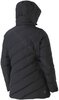 Куртка Marmot Val D'Sere жіноча Black L (INT)