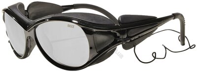 Окуляри Bliz Altitude 9055-12