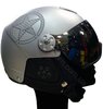Шлем HMR H2