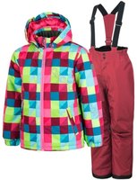 Color Kids  Rummy детский
