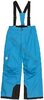 Гірськолижні штани Color Kids  Salix Cover дитячі Blue 128 (junior)