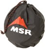 Набор посуды MSR Alpine 2 Pot Set