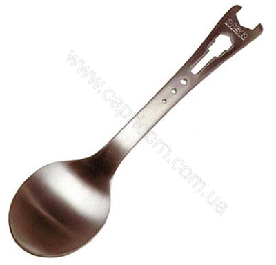 Ложка MSR Titan Tool Spoon