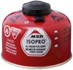 Балон газовий MSR IsoPro