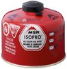 Баллон газовый MSR IsoPro