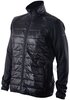 Куртка утеплена  Viking Bart XL (INT) Black