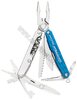 Мультитул Leatherman Juice CS4