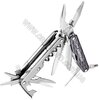 Мультитул Leatherman Juice CS4