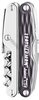 Мультитул Leatherman Juice CS4