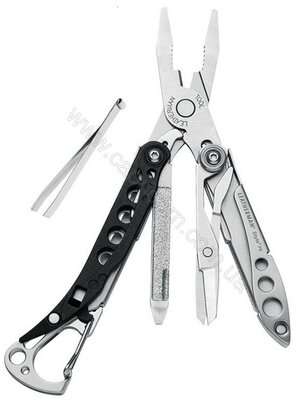 Мультитул Leatherman Style PS