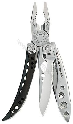 Мультитул Leatherman Freestyle