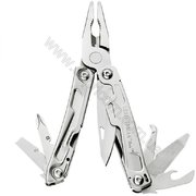 Мультитул Leatherman Rev