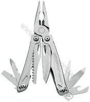 Мультитул Leatherman Sidekick