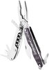 Мультитул Leatherman Juice C2