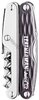 Мультитул Leatherman Juice C2