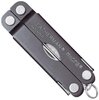 Мультитул Leatherman Micra