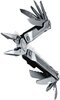 Мультитул Leatherman Rebar