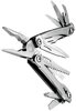 Мультитул Leatherman Sidekick