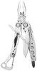 Мультитул Leatherman Skeletool   830920
