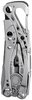 Мультитул Leatherman Skeletool