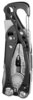 Мультитул Leatherman Skeletool CX