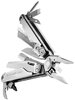 Мультитул Leatherman Surge