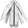 Мультитул Leatherman Wave