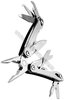 Мультитул Leatherman Wingman